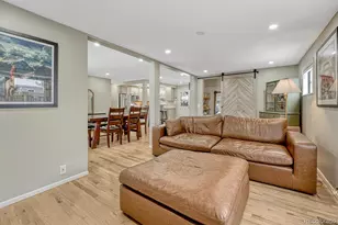 1290 S Forest St, Denver, CO 80246 - Photo 12