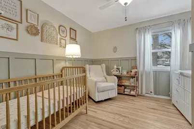 1290 S Forest Street, Denver, CO 80246 - Photo 22