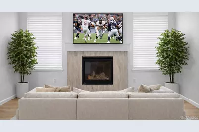 8278 S Quail Street, Littleton, CO 80127 - Photo 10