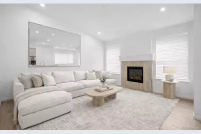 8278 S Quail Street, Littleton, CO 80127 - Photo 6