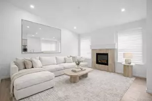 8278 S Quail St, Littleton, CO 80127 - Photo 6