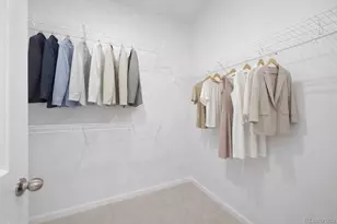 8278 S Quail St, Littleton, CO 80127 - Photo 20