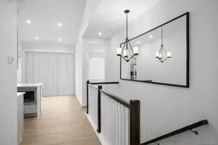 8278 S Quail St, Littleton, CO 80127 - Photo 24