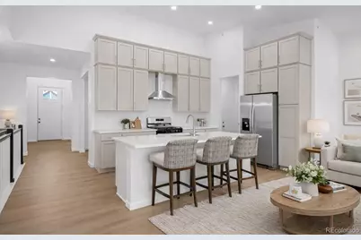 8278 S Quail Street, Littleton, CO 80127 - Photo 2