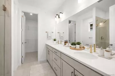 8278 S Quail Street, Littleton, CO 80127 - Photo 18