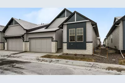 8278 S Quail Street, Littleton, CO 80127 - Photo 28