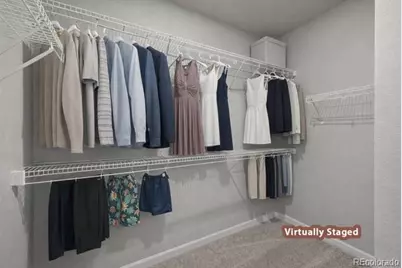 8278 S Quail Street, Littleton, CO 80127 - Photo 16