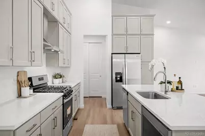 8278 S Quail Street, Littleton, CO 80127 - Photo 12