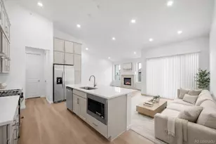 8278 S Quail St, Littleton, CO 80127 - Photo 4