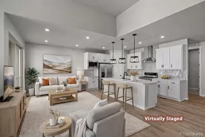 8278 S Quail Street, Littleton, CO 80127 - Photo 6