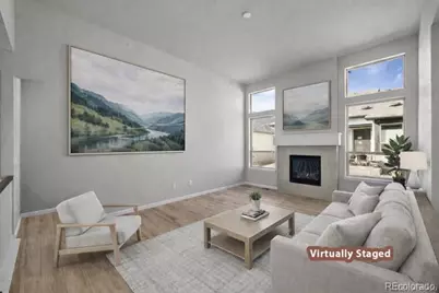 8278 S Quail Street, Littleton, CO 80127 - Photo 8