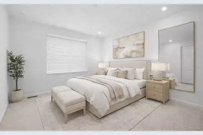 8278 S Quail Street, Littleton, CO 80127 - Photo 22