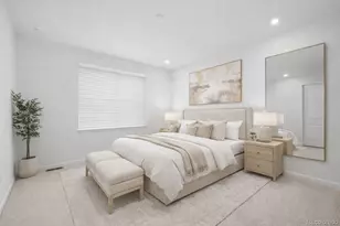 8278 S Quail St, Littleton, CO 80127 - Photo 22