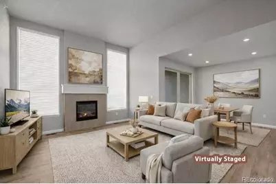 8278 S Quail Street, Littleton, CO 80127 - Photo 2