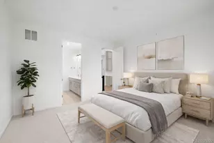 8278 S Quail St, Littleton, CO 80127 - Photo 8