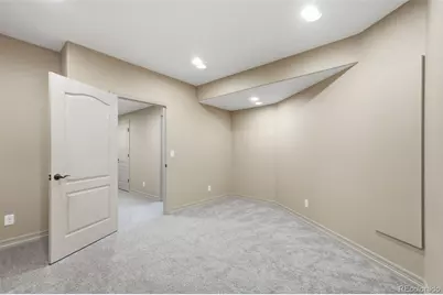 10977 Glengate Circle, Highlands Ranch, CO 80130 - Photo 44