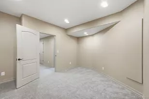 10977 Glengate Cir, Highlands Ranch, CO 80130 - Photo 44