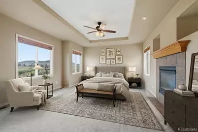 10977 Glengate Circle, Highlands Ranch, CO 80130 - Photo 26