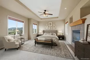 10977 Glengate Cir, Highlands Ranch, CO 80130 - Photo 26