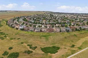 10977 Glengate Cir, Highlands Ranch, CO 80130 - Photo 48