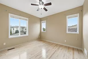 10977 Glengate Cir, Highlands Ranch, CO 80130 - Photo 32