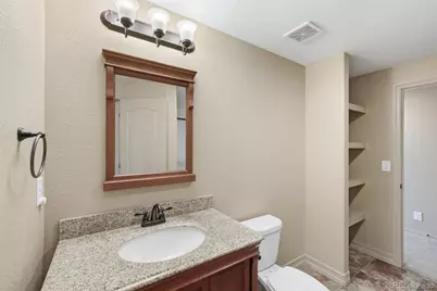 10977 Glengate Circle, Highlands Ranch, CO 80130 - Photo 42