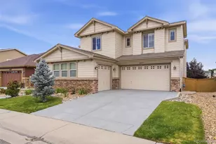 10977 Glengate Cir, Highlands Ranch, CO 80130 - Photo 50