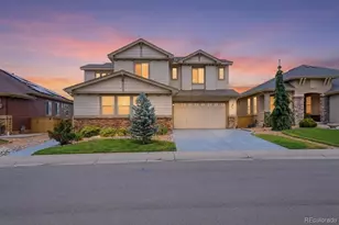10977 Glengate Cir, Highlands Ranch, CO 80130 - Photo 2