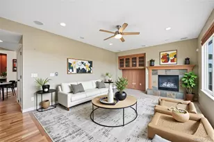 10977 Glengate Cir, Highlands Ranch, CO 80130 - Photo 16