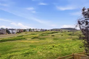 10977 Glengate Cir, Highlands Ranch, CO 80130 - Photo 24