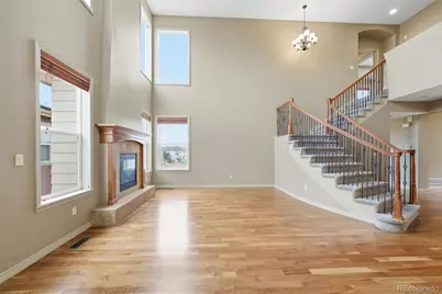 10977 Glengate Circle, Highlands Ranch, CO 80130 - Photo 6