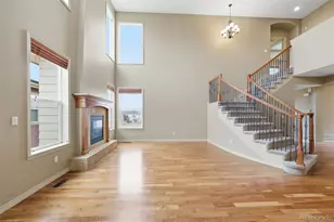 10977 Glengate Cir, Highlands Ranch, CO 80130 - Photo 6