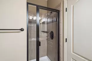 10977 Glengate Cir, Highlands Ranch, CO 80130 - Photo 22