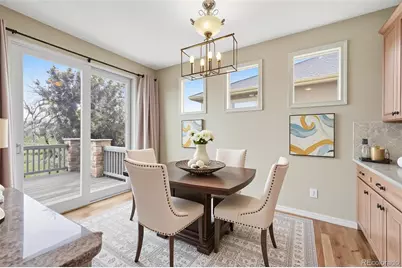 10977 Glengate Circle, Highlands Ranch, CO 80130 - Photo 12