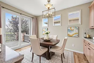 10977 Glengate Cir, Highlands Ranch, CO 80130 - Photo 12