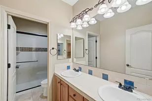 10977 Glengate Cir, Highlands Ranch, CO 80130 - Photo 36