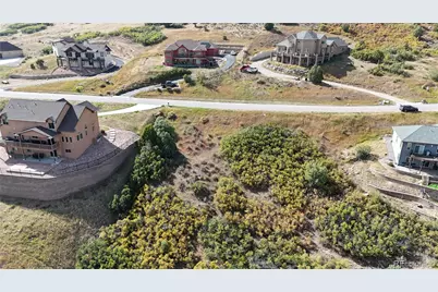 5615 Country Club Drive, Larkspur, CO 80118 - Photo 8