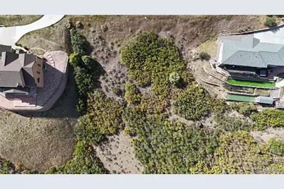 5615 Country Club Drive, Larkspur, CO 80118 - Photo 12