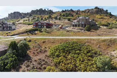 5615 Country Club Drive, Larkspur, CO 80118 - Photo 4