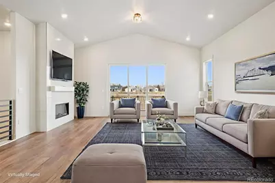 1738 Morningstar Way, Fort Collins, CO 80524 - Photo 2