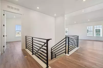 1738 Morningstar Way, Fort Collins, CO 80524 - Photo 6