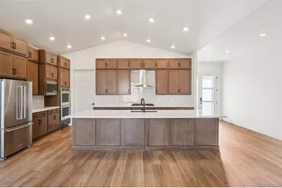 1738 Morningstar Way, Fort Collins, CO 80524 - Photo 10