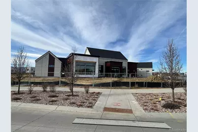 1738 Morningstar Way, Fort Collins, CO 80524 - Photo 42