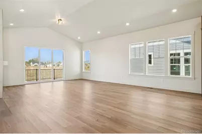 1738 Morningstar Way, Fort Collins, CO 80524 - Photo 4