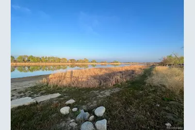 1738 Morningstar Way, Fort Collins, CO 80524 - Photo 38