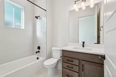 1738 Morningstar Way, Fort Collins, CO 80524 - Photo 20