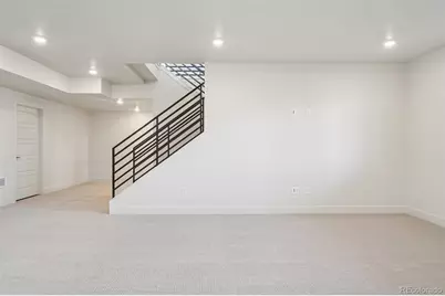 1738 Morningstar Way, Fort Collins, CO 80524 - Photo 30