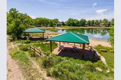 1738 Morningstar Way, Fort Collins, CO 80524 - Photo 36