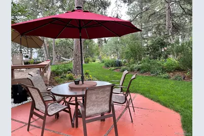 19850 Indian Summer Lane, Monument, CO 80132 - Photo 2