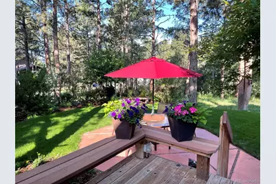 19850 Indian Summer Lane, Monument, CO 80132 - Photo 6